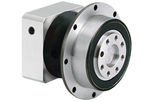 Rotating Output Flange Gearboxes - GBPN-064x-FS
